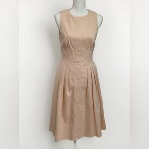 Antonio Melani dress